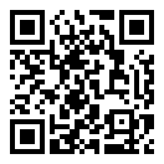 观看视频教程看《使徒行者2》感想，使徒行者2影评观后感范文精选5篇的二维码