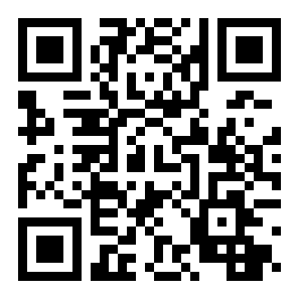 观看视频教程《中国机长》观后感6篇_精彩高分电影心得体会的二维码