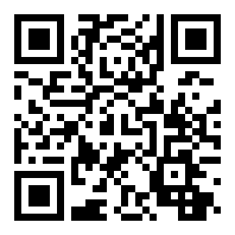 观看视频教程开学第一课观后感及启示800字10篇的二维码