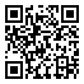 观看视频教程党员《叩问初心》警示片心得体会观后感精选5篇的二维码