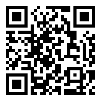 观看视频教程中学生长城观后感范文的二维码