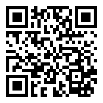 观看视频教程观看全国脱贫攻坚奖表彰大会观后感心得五篇的二维码