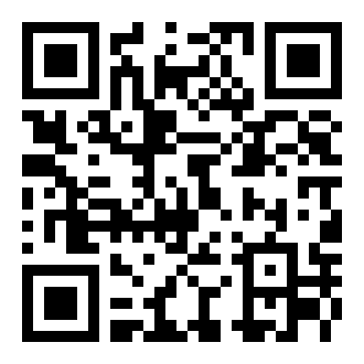 观看视频教程安全教育观后感作文初中的二维码