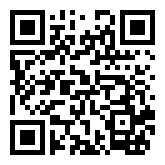 观看视频教程小学美术二年级上册《大家一起真快乐》教学视频-王海燕的二维码