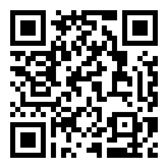 观看视频教程2015优质课《健美操基本动作教学》一》小学体育四年级-深圳西丽小学：张盼的二维码