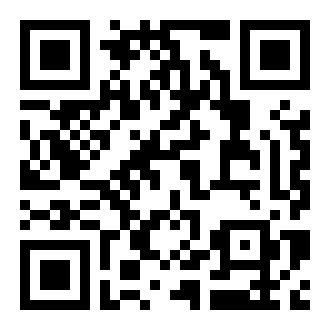 观看视频教程小学体育与健康《牙齿健康 伴我成长》教学视频,2015年济南市基础教育信息化评选优质课三等奖的二维码