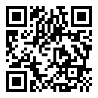 观看视频教程《蹲踞式跳远》优质课（初一体育与健康，万安年）的二维码