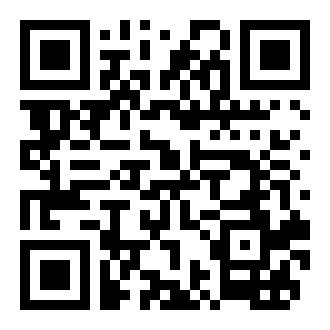 观看视频教程小五体育：弄堂游戏_小学优质课视频的二维码