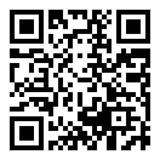 观看视频教程《回家的路上》小学二年级美术上册优质课教学视频的二维码