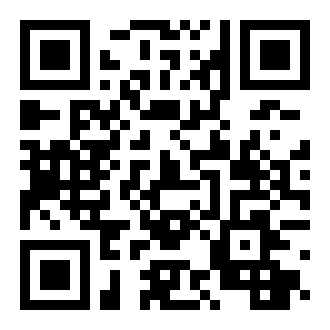 观看视频教程第五届全国高中体育教学观摩课《踏板操》（二）...的二维码