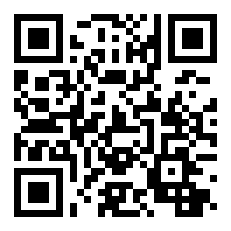 观看视频教程小学四年级体育优质示范课《网球教学》_黄涛的二维码