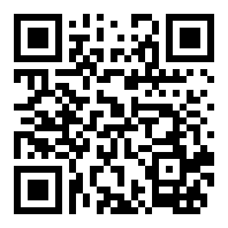 观看视频教程小学体育人教版三四年级《2.上步投掷沙包（或垒球）》福建潘晓敏的二维码