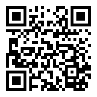 观看视频教程急停跳投 人教版_小学三年级体育优质课的二维码