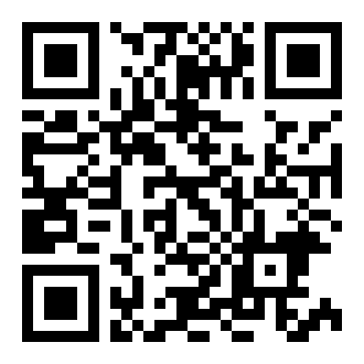 观看视频教程小学体育人教版三四年级《2.立定跳远分层练习》浙江周申的二维码
