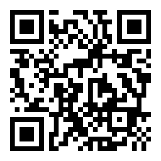 观看视频教程秋分手机短信问候语_二十四节气祝福语的二维码