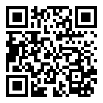 观看视频教程描写立冬的句子精选 立冬经典短句的二维码