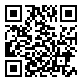 观看视频教程关于立冬唯美诗句赏析的大全的二维码