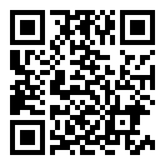 观看视频教程中秋节小学作文6篇300字高分作文的二维码