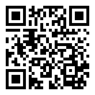 观看视频教程中秋节精彩作文6篇的二维码