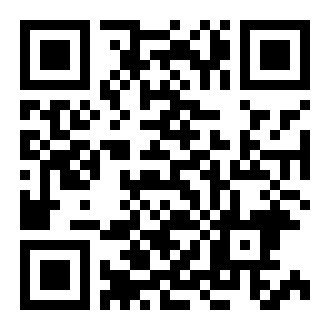 观看视频教程感恩教师节作文5篇800字的二维码