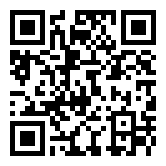 观看视频教程传扬五四精神绽放战疫精神演讲稿5篇的二维码