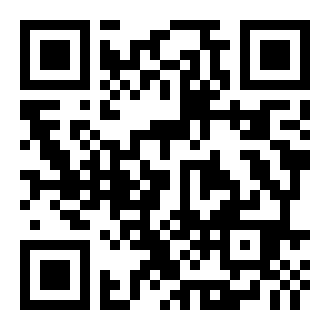 观看视频教程中秋佳节高分作文文6篇500字欣赏的二维码