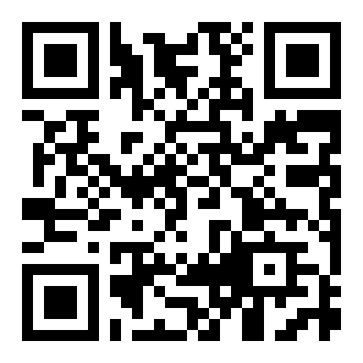 观看视频教程建国70周年手抄报内容素材_国庆节爱国作文5篇的二维码