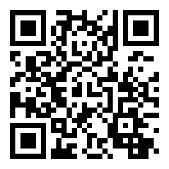 观看视频教程高中暑假日记5篇800字的二维码