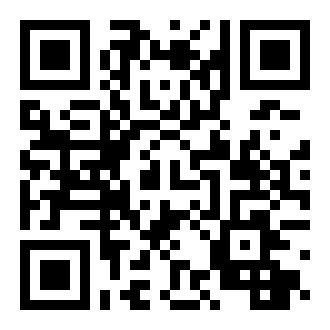 观看视频教程国庆节见闻叙事作文5篇_建国70周年手抄报素材的二维码