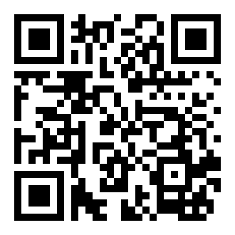 观看视频教程抗击肺炎疫情优美励志诗词6首的二维码