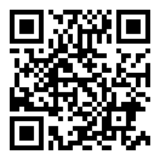 观看视频教程体育-一二年级-一二年级单元(立定跳远)-人教课标版-郑嘉静-石岐杨仙逸小学体育路学校的二维码