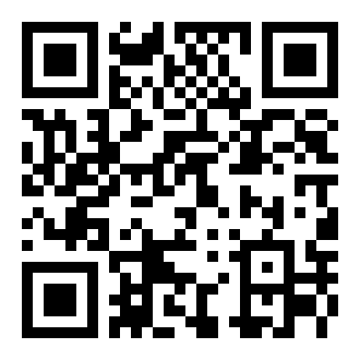 观看视频教程小学美术二年级《树上树下》教学视频的二维码