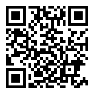 观看视频教程国庆节优美演讲稿5篇_建国70周年手抄报素材的二维码
