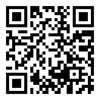 观看视频教程同心协力，快乐运动 人教版_小学三年级体育优质课的二维码