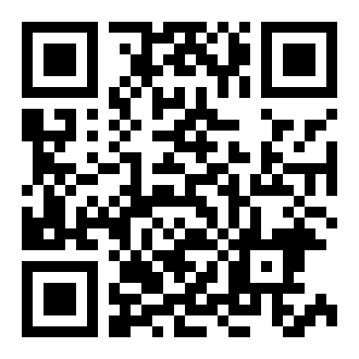 观看视频教程暑假日记精选5篇优秀作文的二维码
