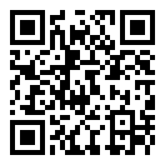 观看视频教程关于中元节盂兰盆节的精选作文5篇的二维码