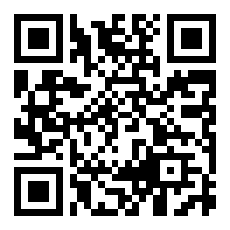 观看视频教程三本再差也是本科，为何很多人觉得三本不如专科？听听老师怎么说的二维码