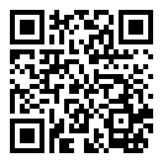 观看视频教程教师节师生情优秀作文5篇650字的二维码