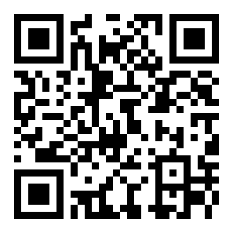 观看视频教程教师节感恩老师作文5篇_教师节叙事作文500字的二维码