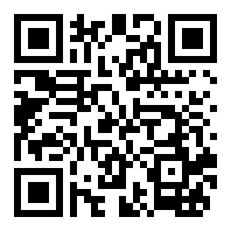观看视频教程国庆节黑板报手抄报内容素材_建国70周年感想的二维码