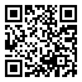 观看视频教程小学三年级体育优质课视频《跆拳道课》_邹成耀_小学体育优质课视频的二维码