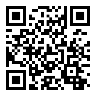 观看视频教程《蹲踞式跳远》优质课（初一体育与健康，张海涛）的二维码