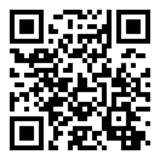 观看视频教程小学三年级体育优质课视频《急停跳投》_林泽斌_小学体育优质课视频的二维码