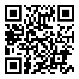 观看视频教程三四年级体育(蹲踞式跳远)-人教课标版-吴顺荣的二维码