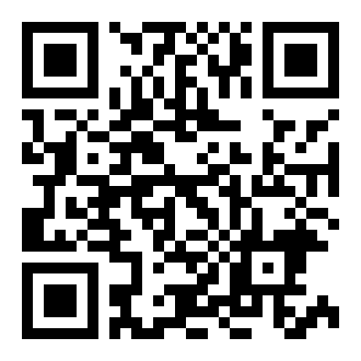 观看视频教程《迎面接力跑》教学课例（七年级体育，红桂中学：沈梦潇）的二维码