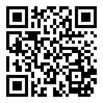 观看视频教程有关中学生简爱的笔记6篇的二维码