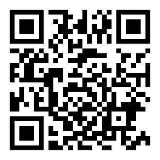 观看视频教程最新爱的教育笔记范文6篇的二维码