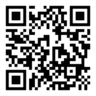 观看视频教程国际护士节来历_国际护士节有什么来历的二维码