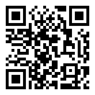 观看视频教程高考物理选择题题型的解题方法的二维码