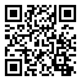 观看视频教程高考数学不同题型的答题技巧的二维码